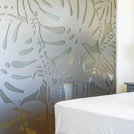 Exotic House By Stay-ici, Algarve Holiday 阿尔布费拉