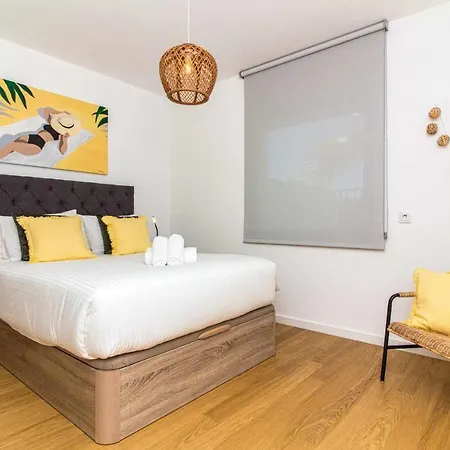 فيلة Exotic House By Stay-ici, Algarve Holiday