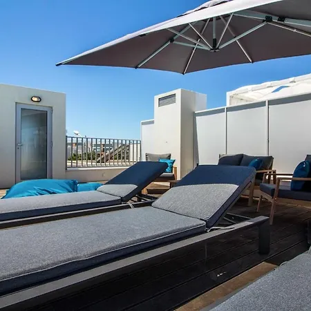 فيلة Exotic House By Stay-ici, Algarve Holiday *
