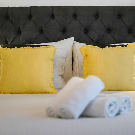 Exotic House By Stay-ici, Algarve Holiday * البوفيرا